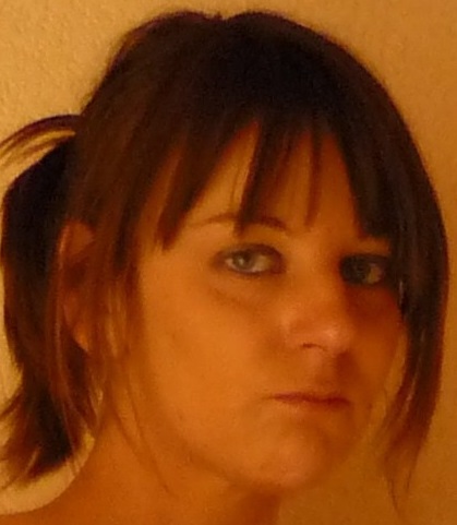 Hélène