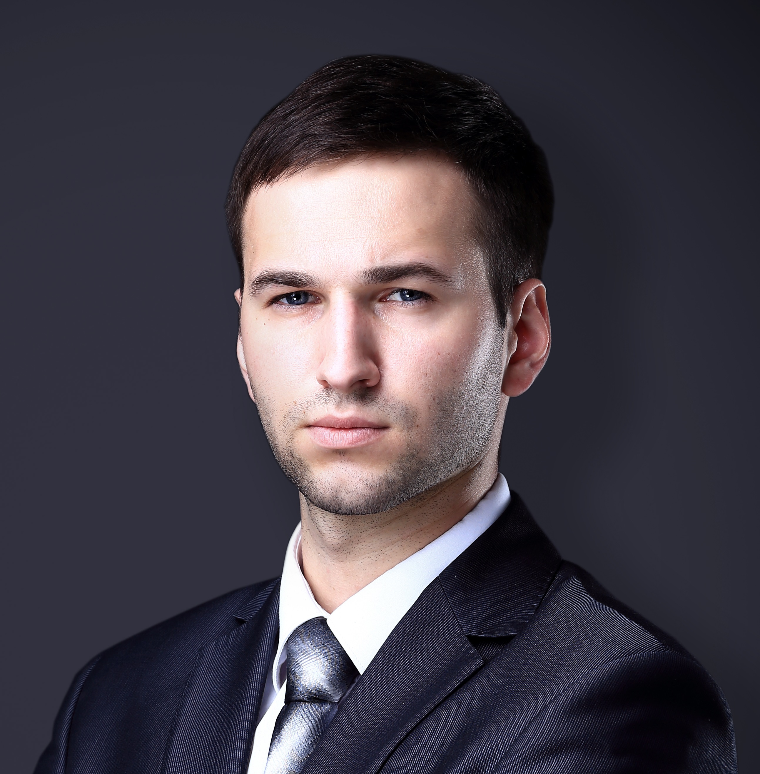 Jean-daniel