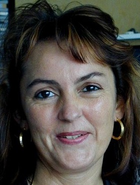 Mathilde